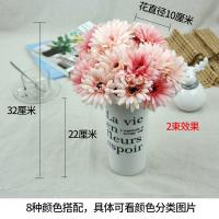 uploads/erp/collection/images/Home Garden/CongDing/XU0612116/img_b/XU0612116_img_b_5